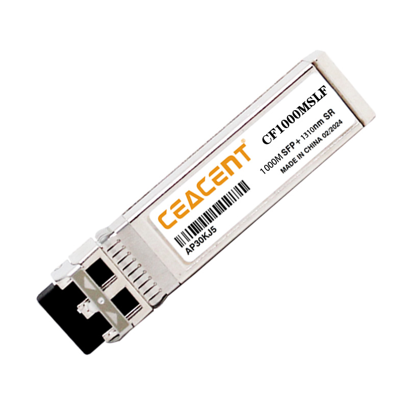CEACENT CF1000MSLF