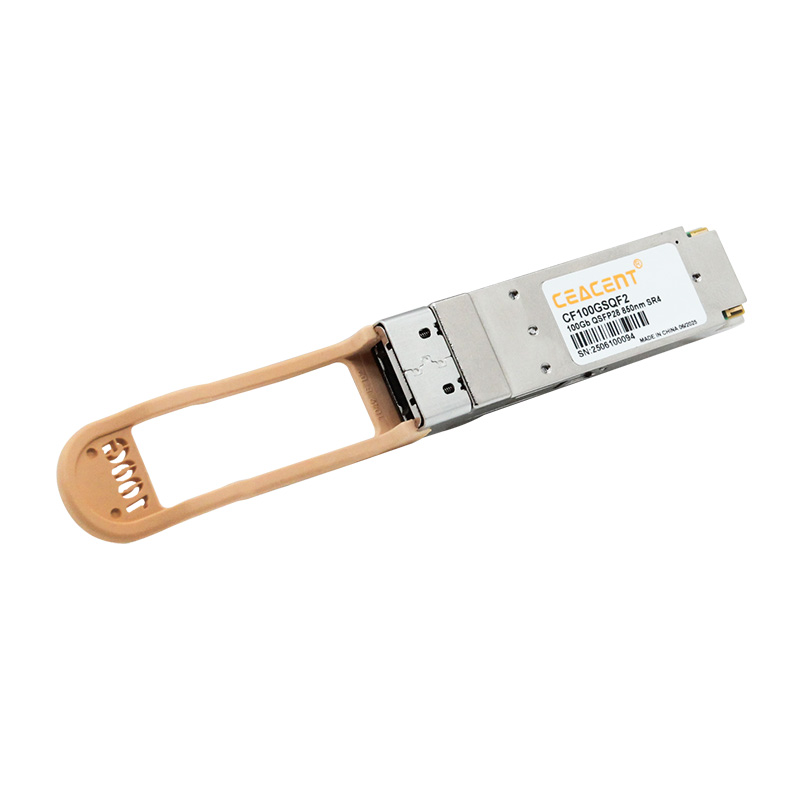 CEACENT   CF100GSQF2
