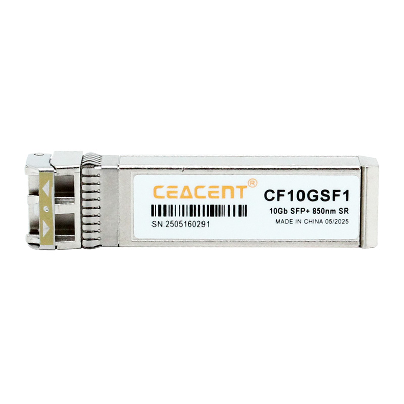 CEACENT CF10GSF1