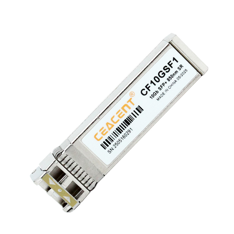 CEACENT CF10GSF1