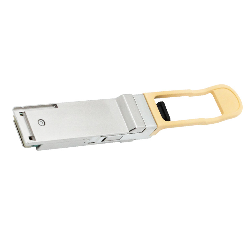 CEACENT   CF100GSQF2