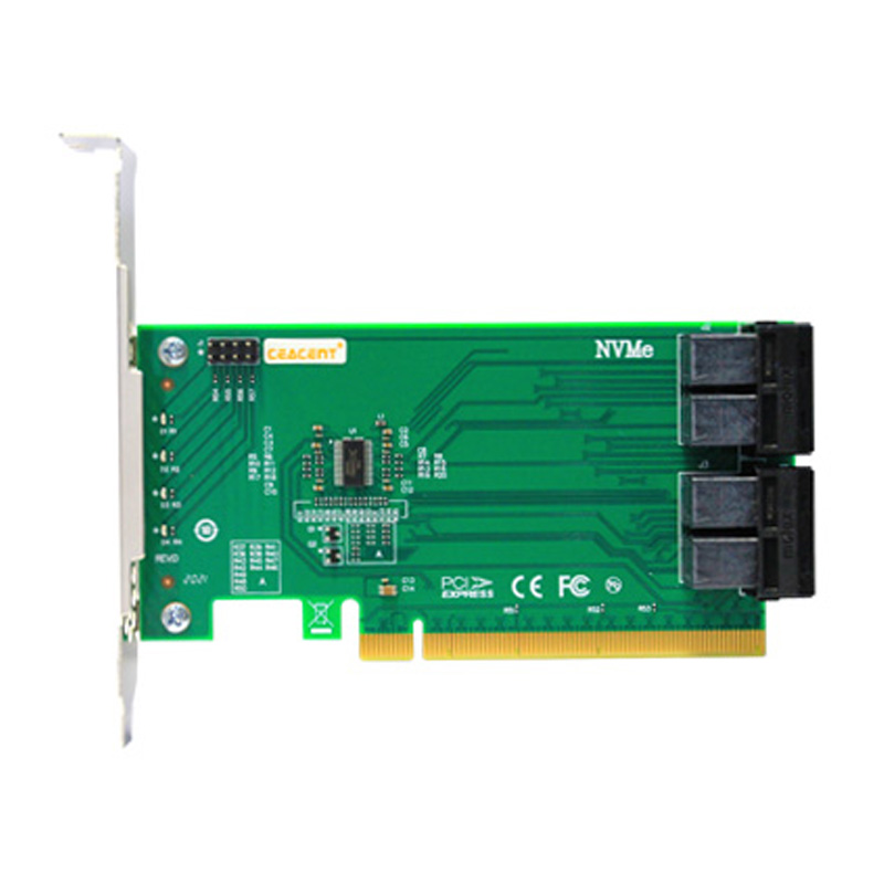 CEACENT CNU04PE16