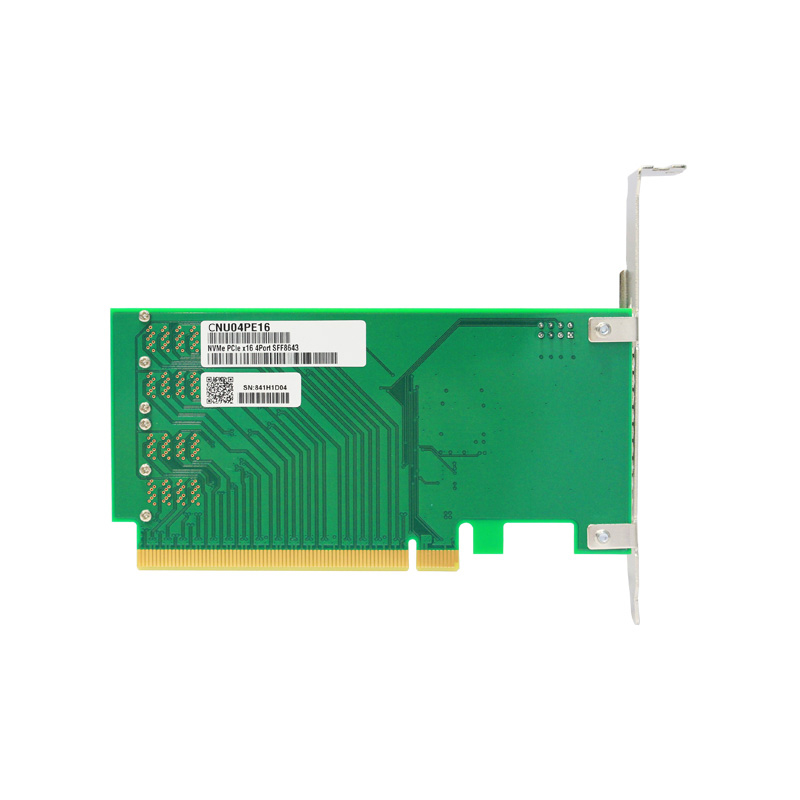 CEACENT CNU04PE16