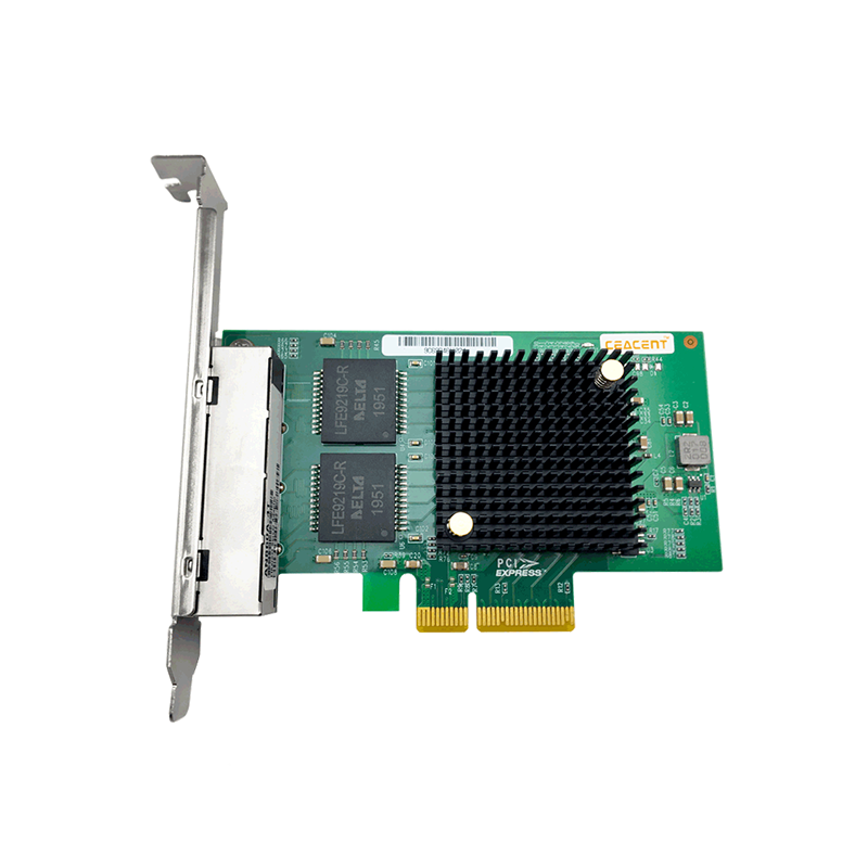 CEACENT CC860A-T4