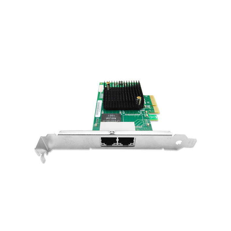CEACENT  CC860A-T2