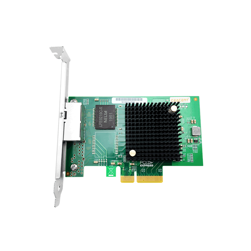 CEACENT  CC860A-T2