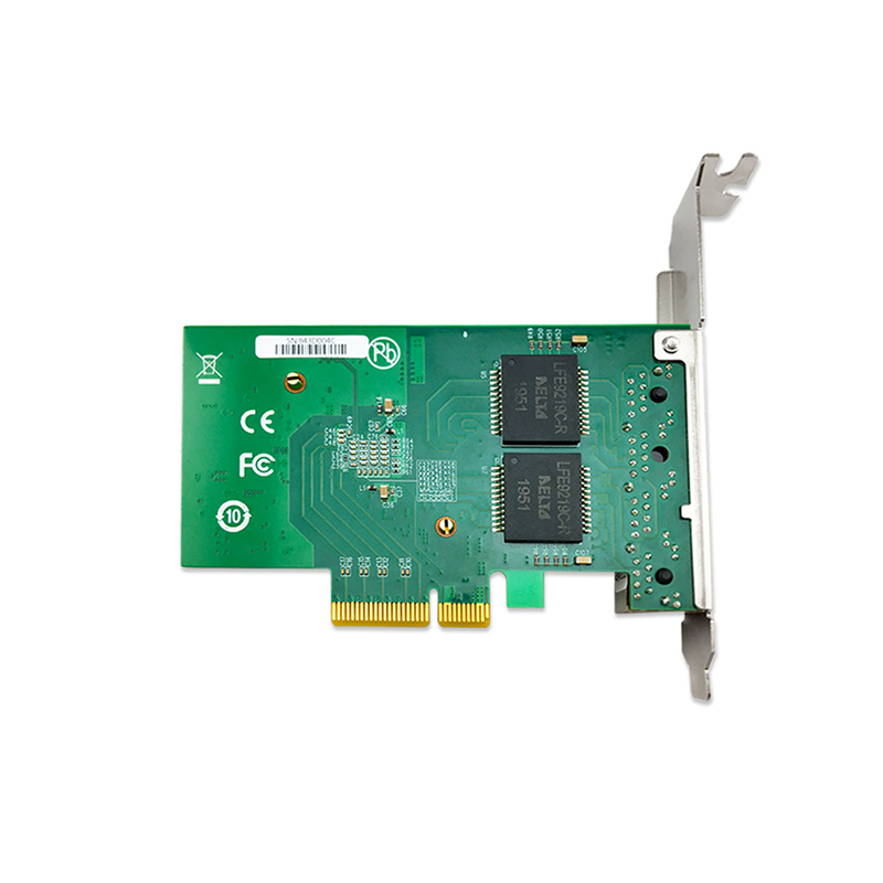 CEACENT CC860A-T4