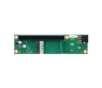 CEACENT  CRM81P116
