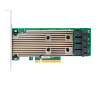CEACENT CS3224-16I