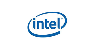 Intel网卡