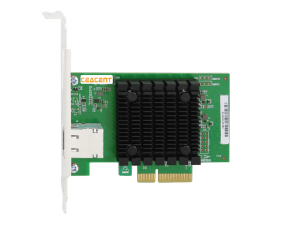 CEACENT CC8113-T1