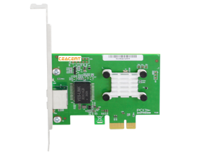 CEACENT CC8114-T1