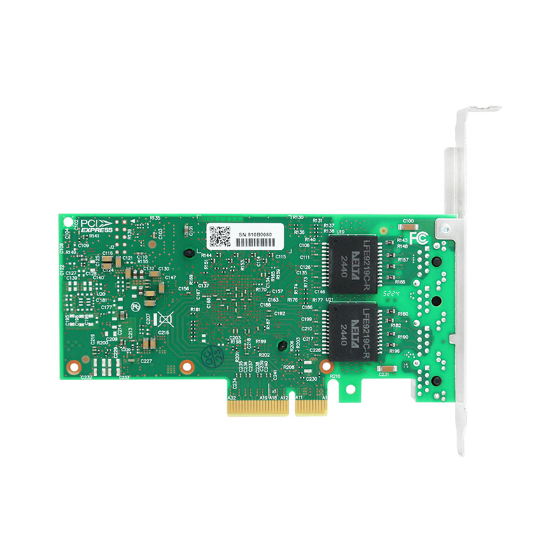 CEACENT CC8350-T4V2