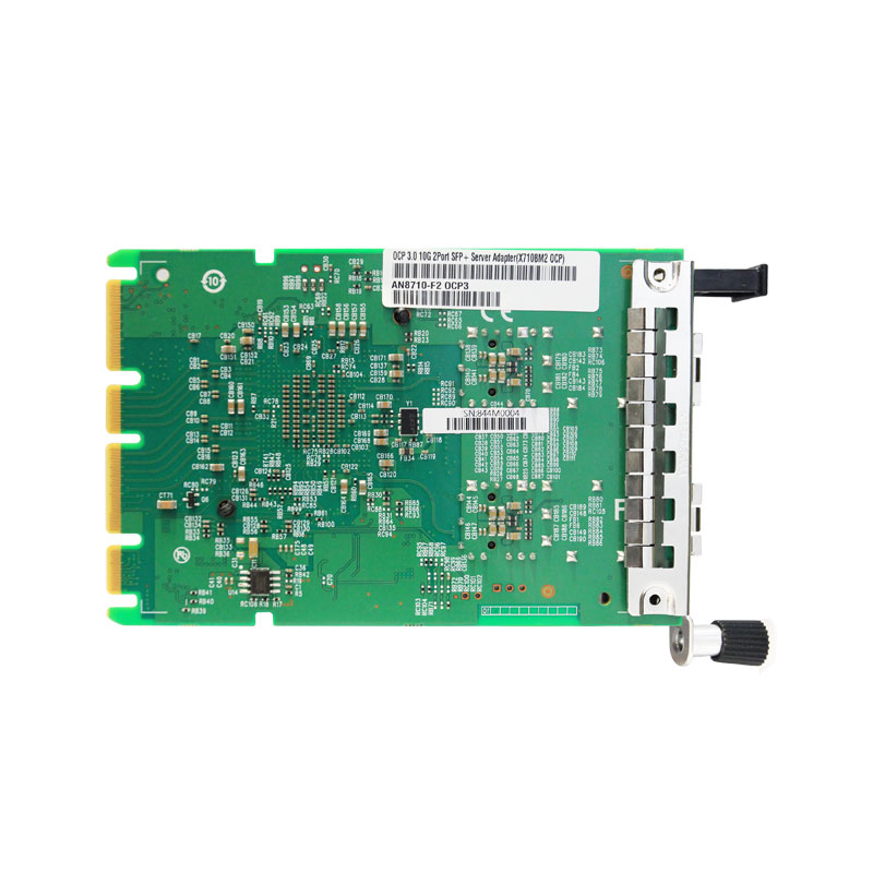 CEACENT CC8710-F2 OCP3