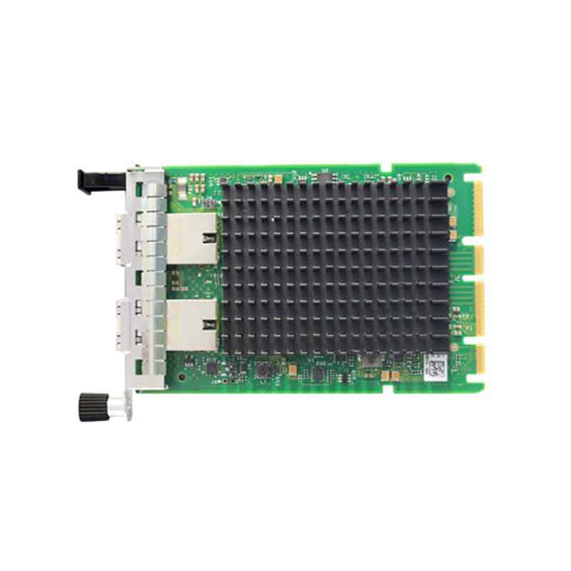 CEACENT CC8710-T2 OCP3