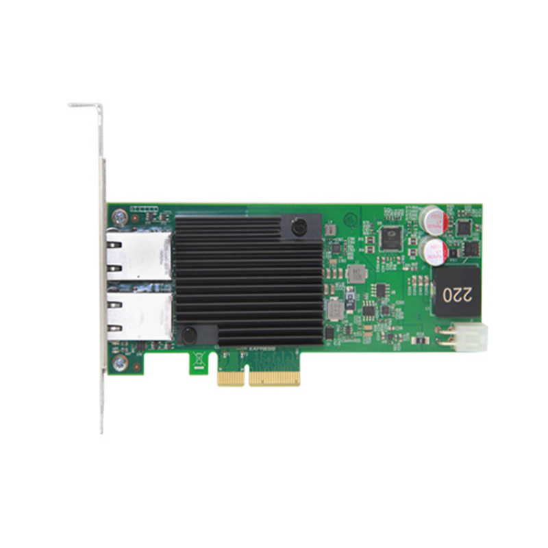 CECENT  CC8550-T2POE