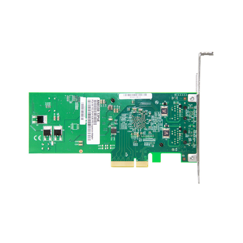 CECENT  CC8550-T2POE