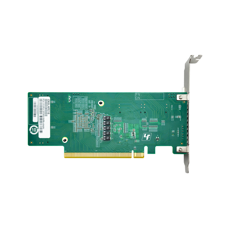 CEACENT CNSL4PE16