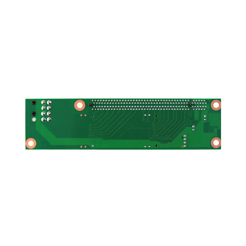 CEACENT CNS41CX16I