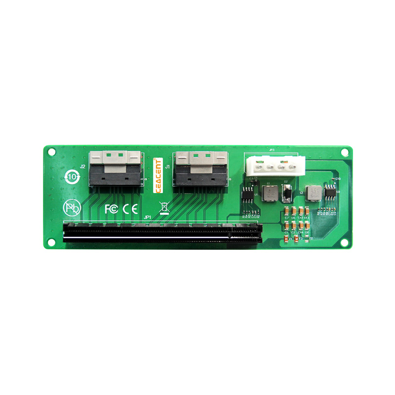 CEACENT CNS42CX16D