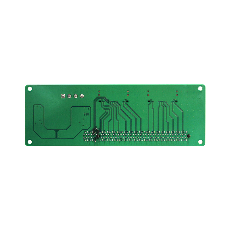 CEACENT CNS42CX16D
