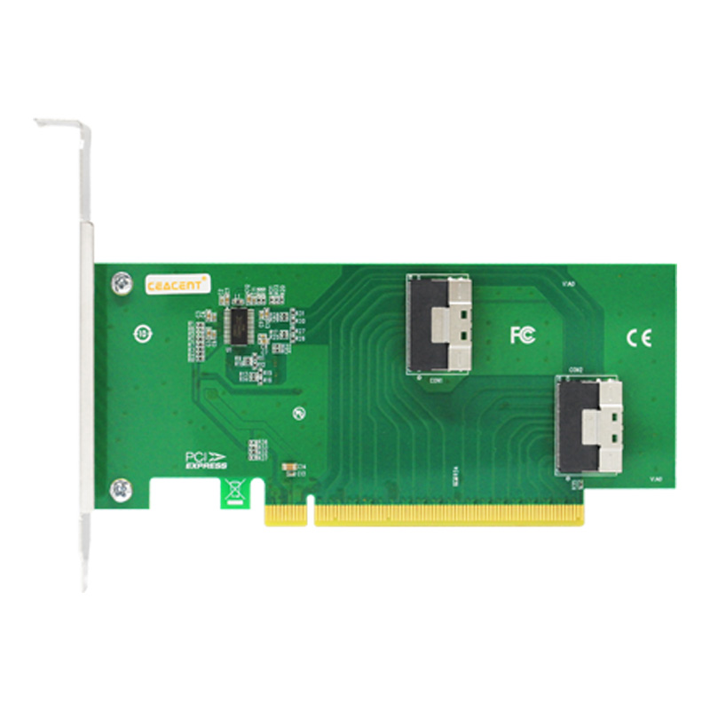 CEACENT CNS42PE16