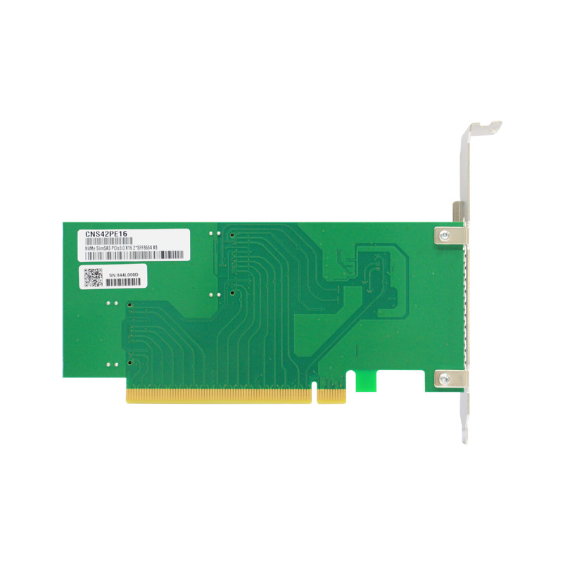 CEACENT CNS42PE16