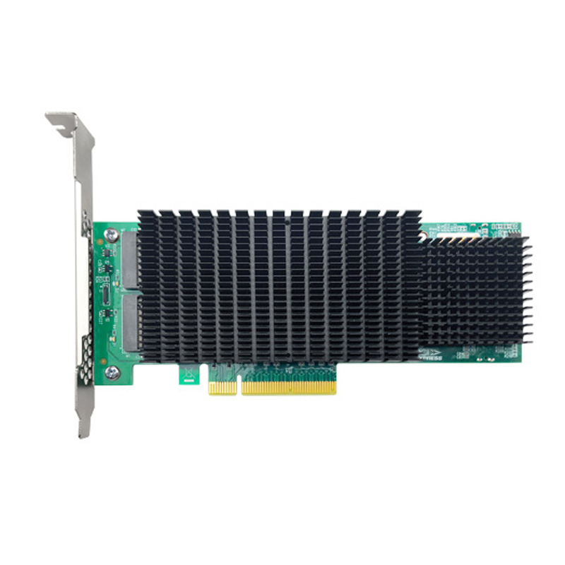 CEACENT CNO2M2PE08