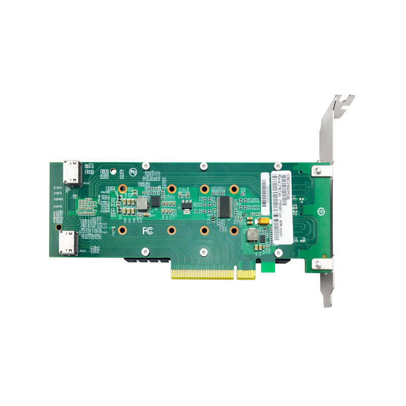 CEACENT CNO2M2PE08