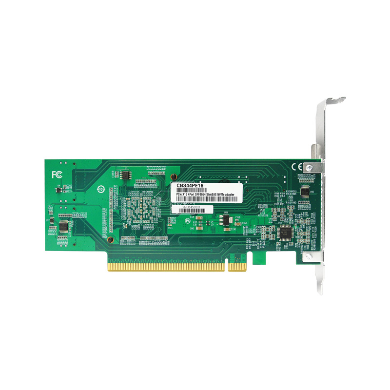 CEACENT CNS44PE16