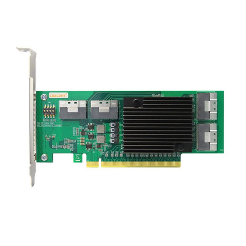 CEACENT CNS44PE16
