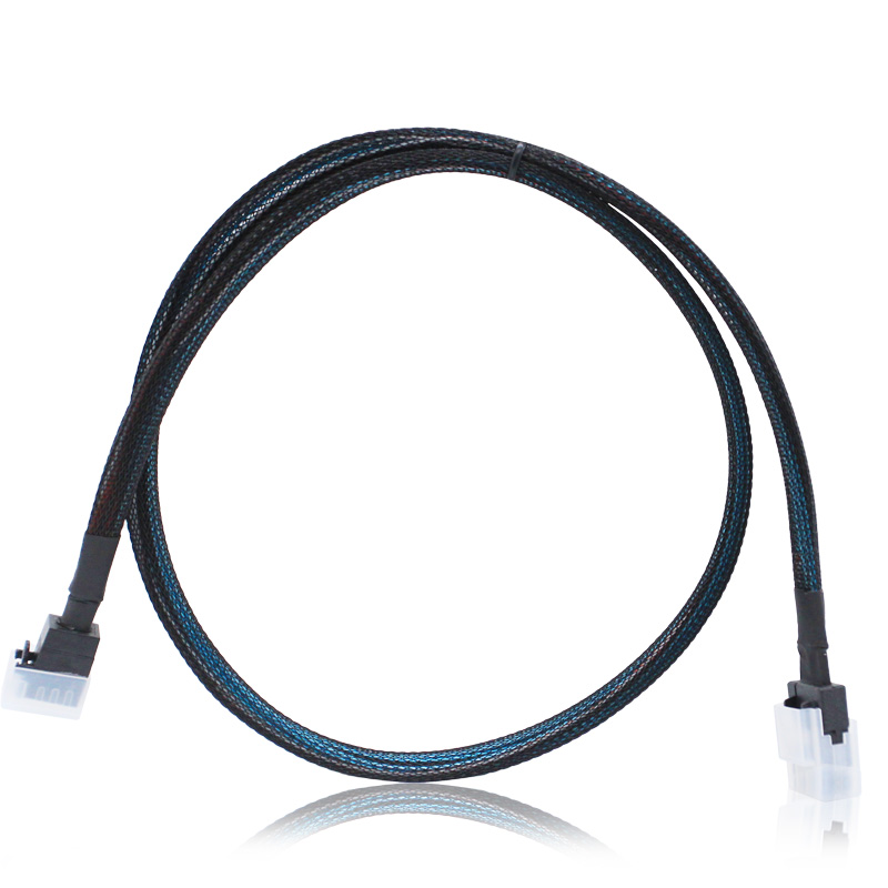 CEACENT HDD MiniSAS SFF8643--SFF8087