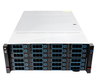 CEACENT 4U-36盘位服务器