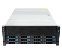 CEACENT 4U4卡智算服务器