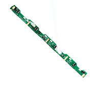 CEACENT 4盘NVMe背板