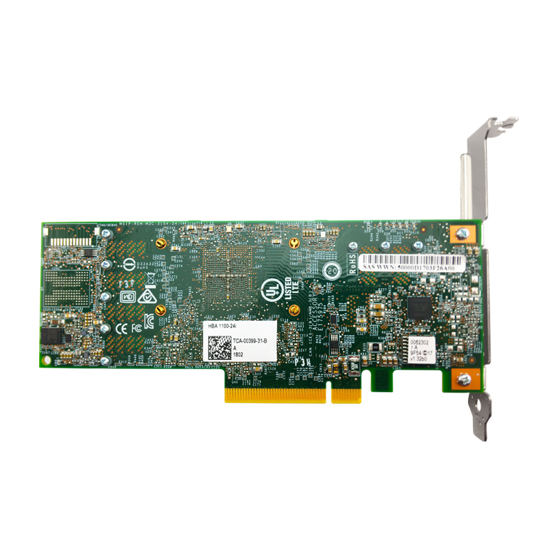 Adaptec 1000-24i