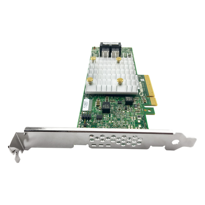 Adaptec 2100-8i