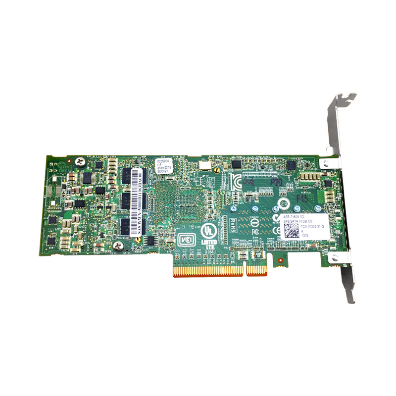 Adaptec ASR-71605