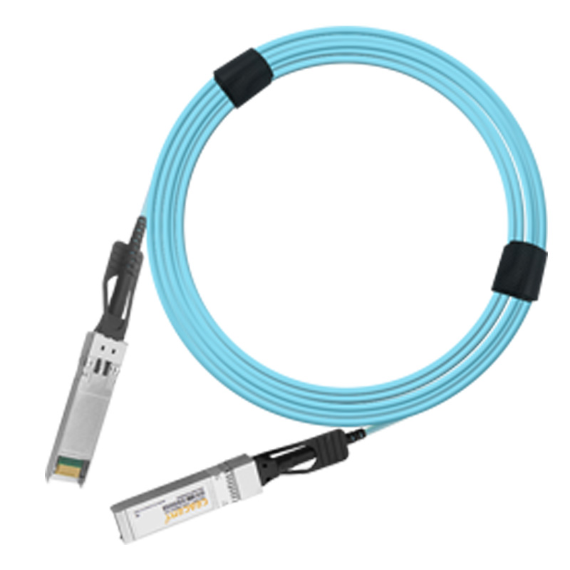 CEACENT AOC 40G对40G直连线
