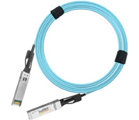 CEACENT AOC 40G对40G直连线