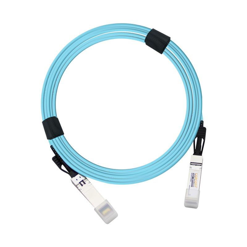 CEACENT AOC 40G对40G直连线