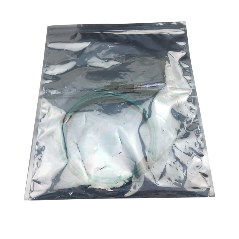 CEACENT AOC 40G对40G直连线