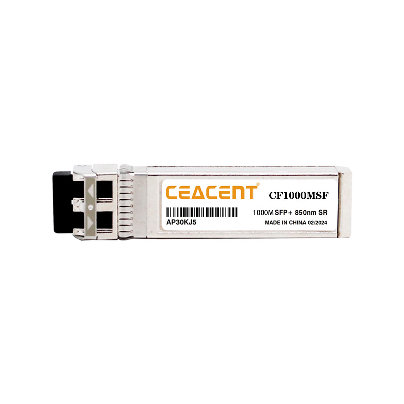 CEACENT   CF1000MSF