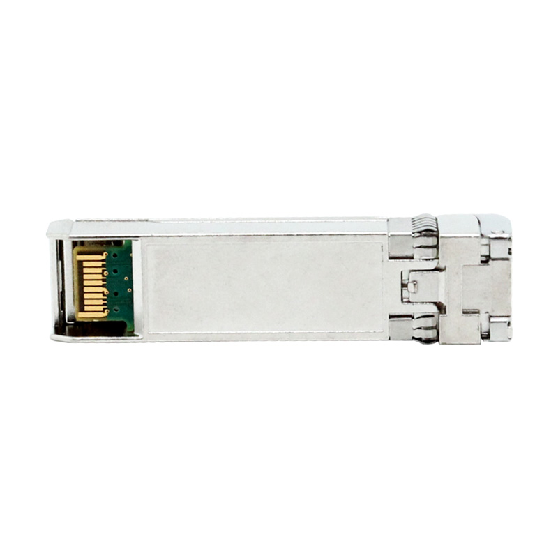 CEACENT CF10GSLF1