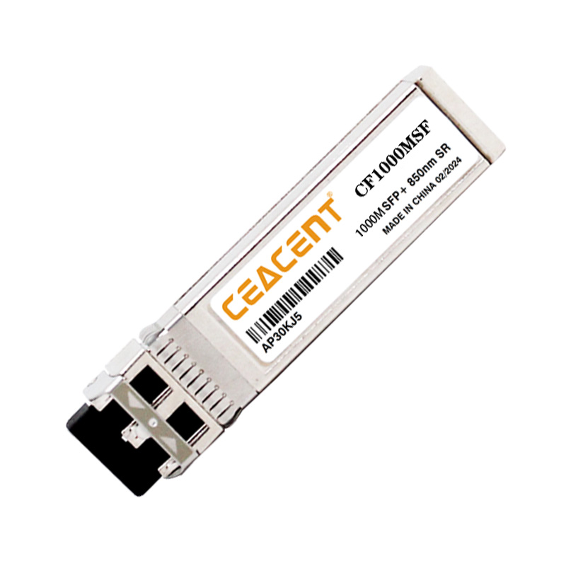 CEACENT   CF1000MSF