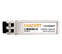 CEACENT   CF1000MSF