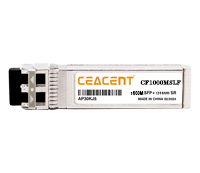 CEACENT CF1000MSLF