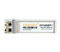 CEACENT CF10GSF1