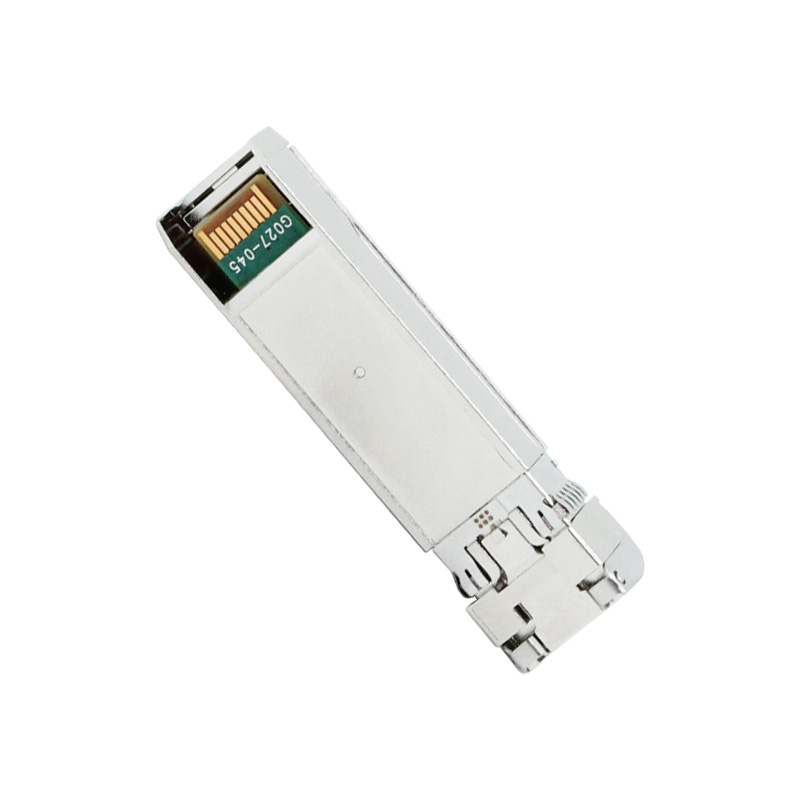 CEACENT CF10GSLF1