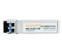 CEACENT CF10GSLF1